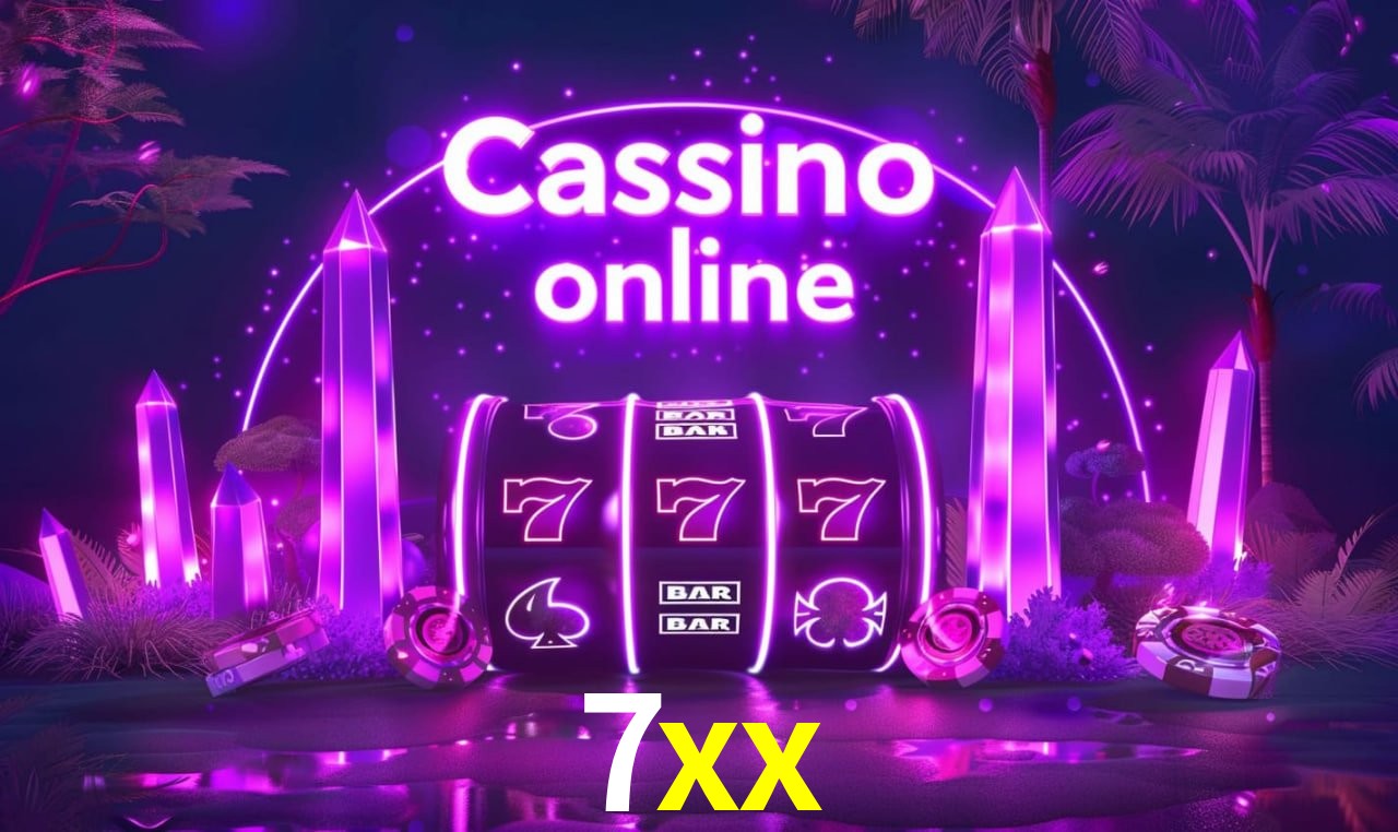Ver Cassino ao Vivo