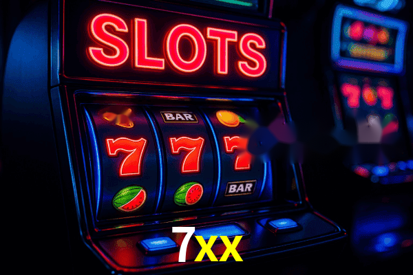 RTP dos slots populares na 7xx