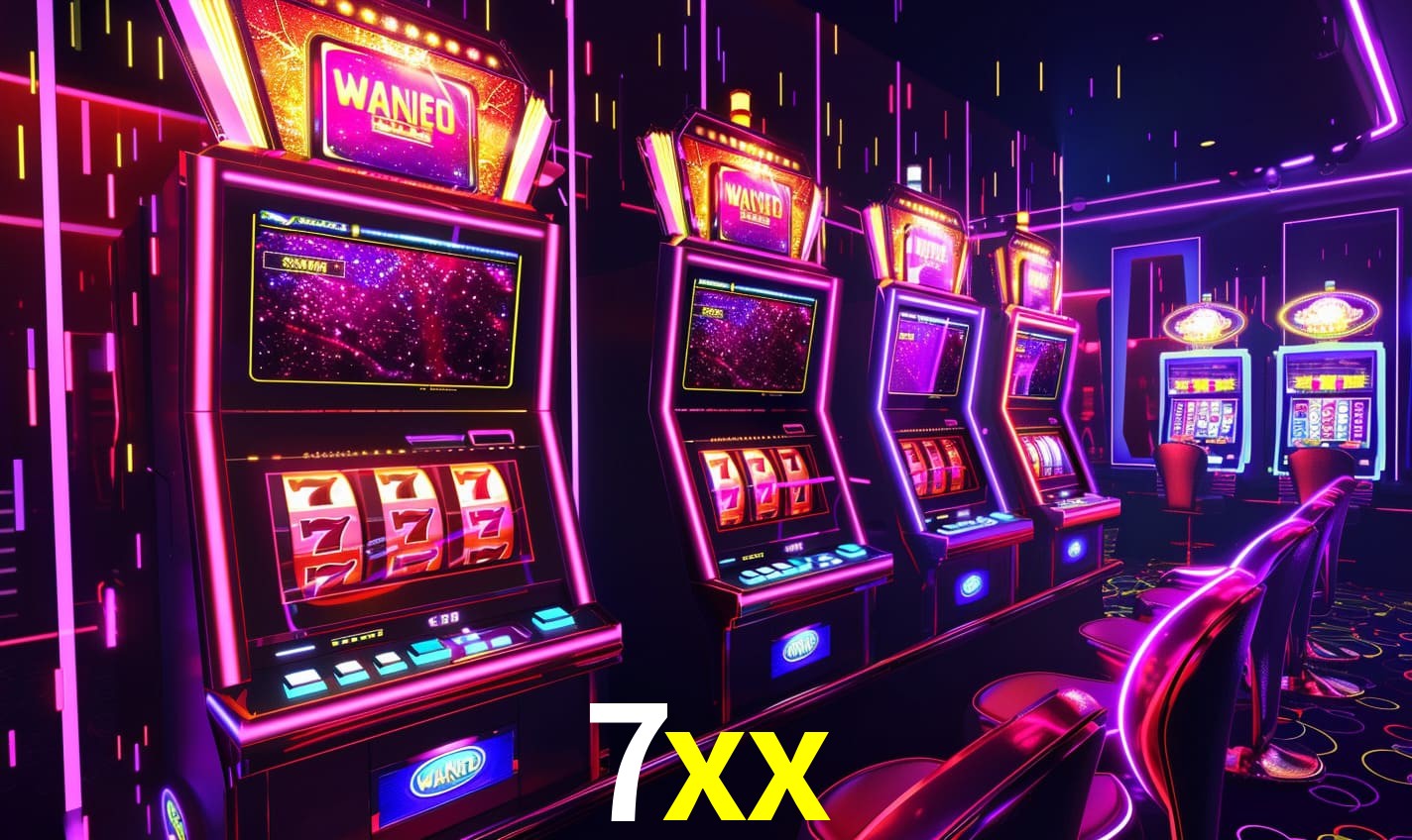 Instalador 7xx Windows