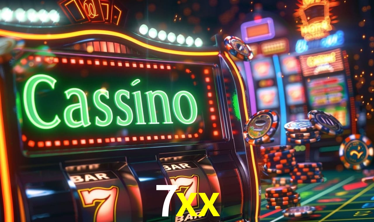 Ver Slots